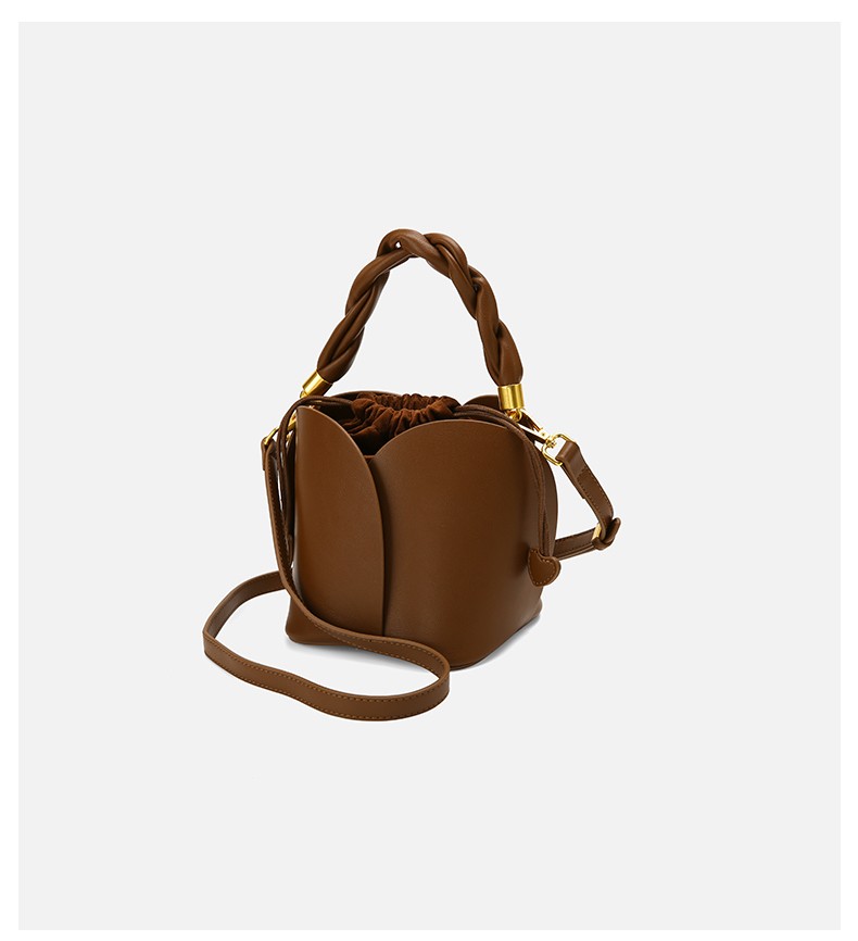 cleverketch小ck女包包2022春夏新款潮百搭通勤托特包单肩手提斜挎包