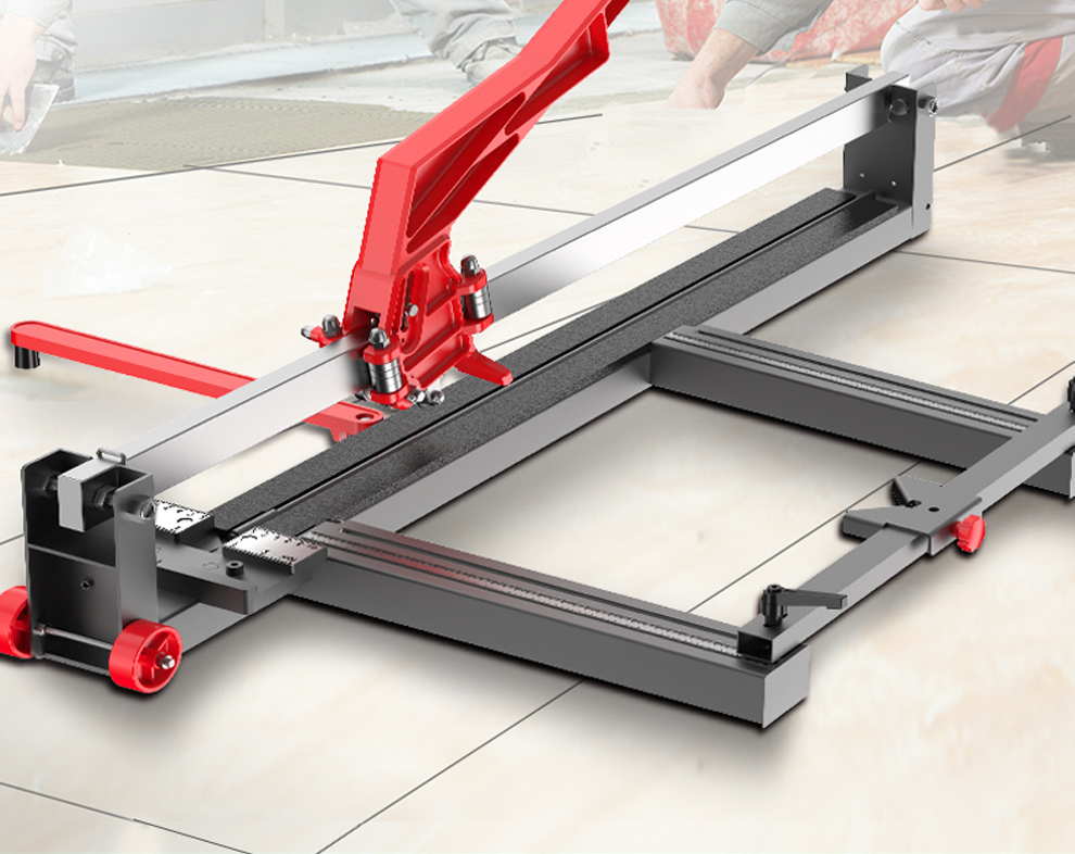 石井shijing瓷砖手动切割推刀