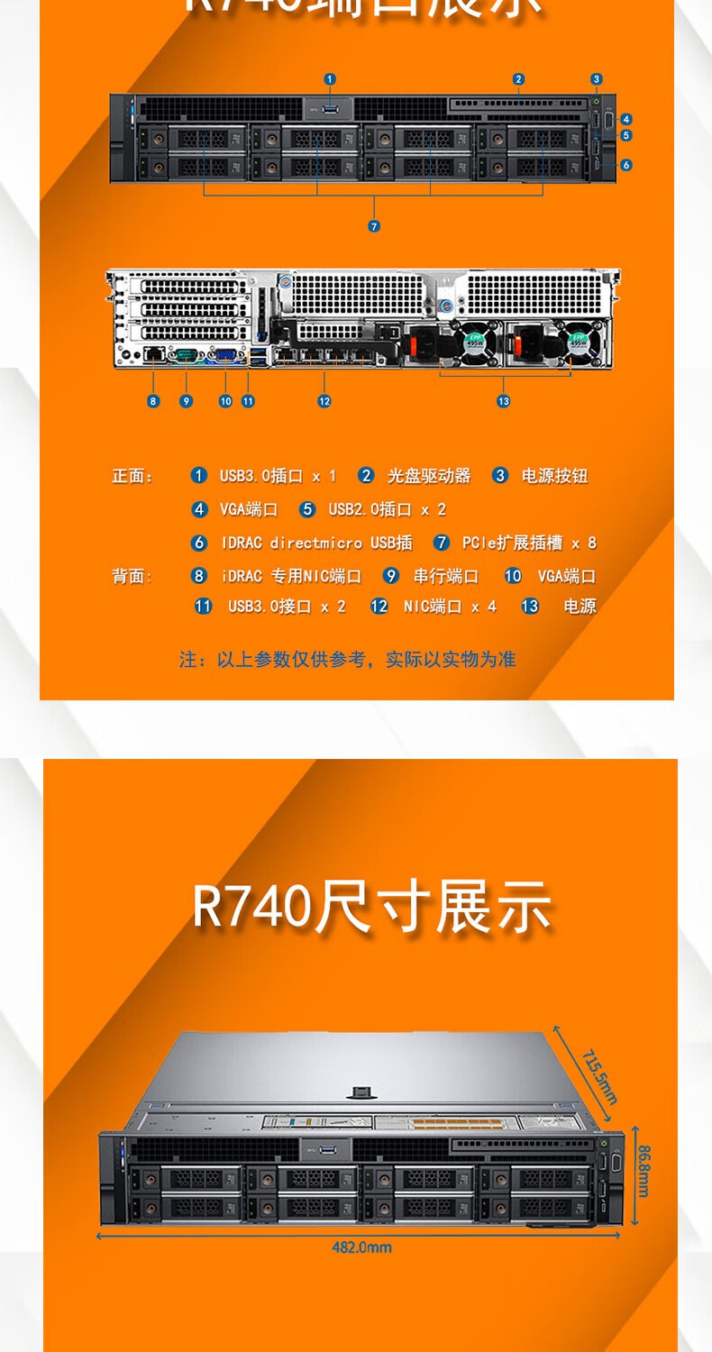 戴尔服务器售后人工电话=戴尔服务器400客服电话