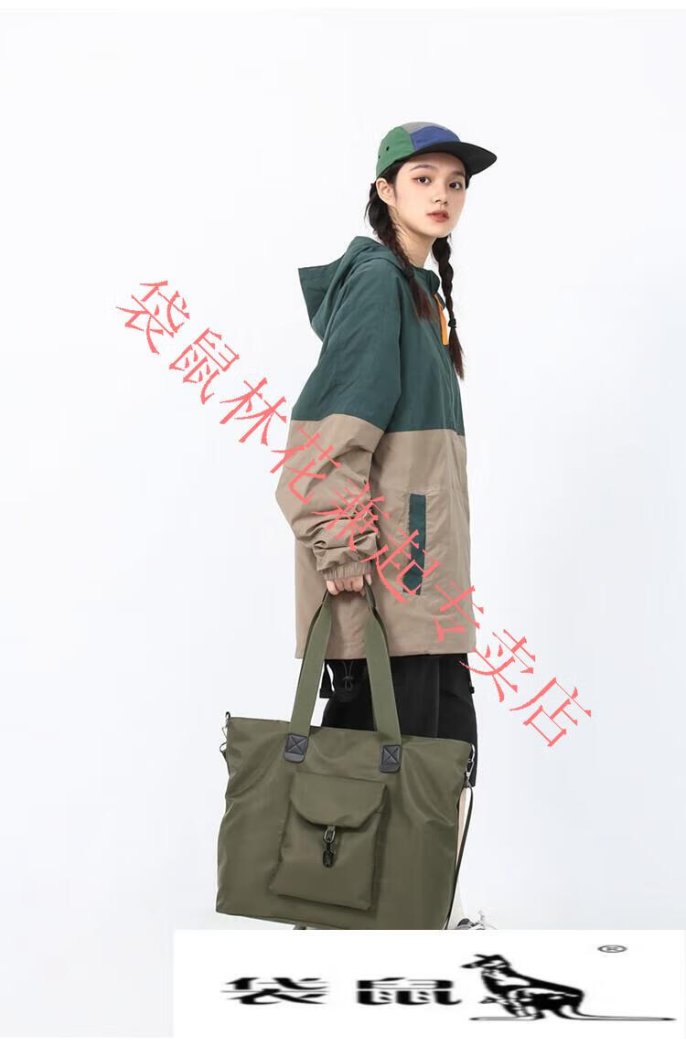f5ef740fbff4c258.jpg