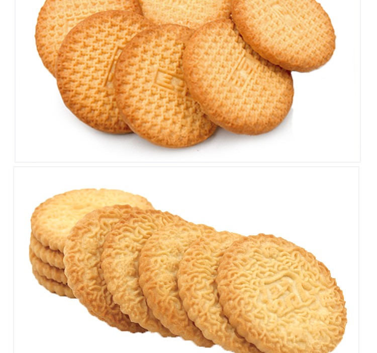 鲜葱酥饼干 3斤【图片 价格 品牌 报价】-京东