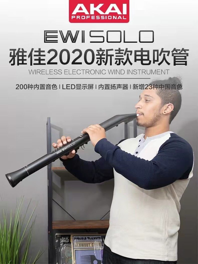 72e42760bbb7a446.jpg