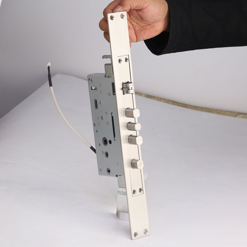 非门锁开门方向:非门锁类别:特殊用锁货号:锁体边条商品产地:中国大陆