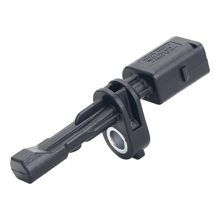 适配凌渡高尔夫7新明锐途观l途安l新迈腾途昂新速派abs传感器轮速感应