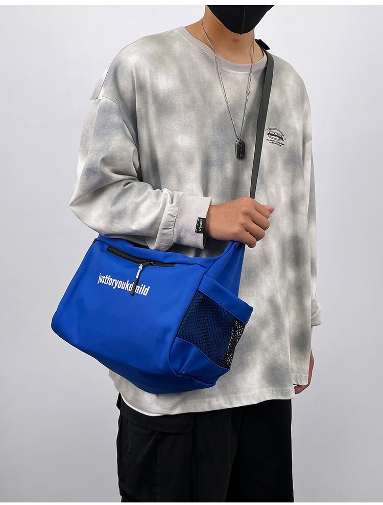 0kg店铺:圣迪凯千谷丽专卖店商品编号:10062942885441商品名称:斜挎包