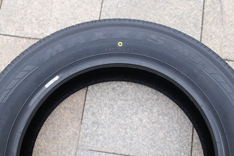 玛吉斯轮胎hpm3原厂 235/65r18 106v哈佛h5凯迪拉克xt5【图片 价格