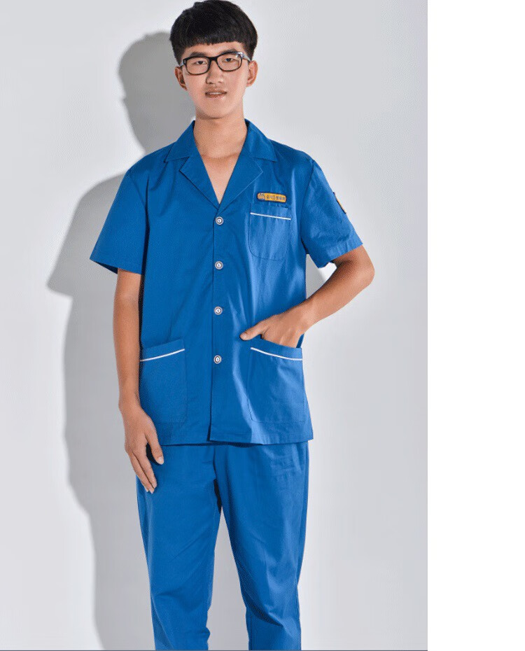 剑潭(jiantan)公共卫生服务社区卫生服务工作服社区医生服社区护士服