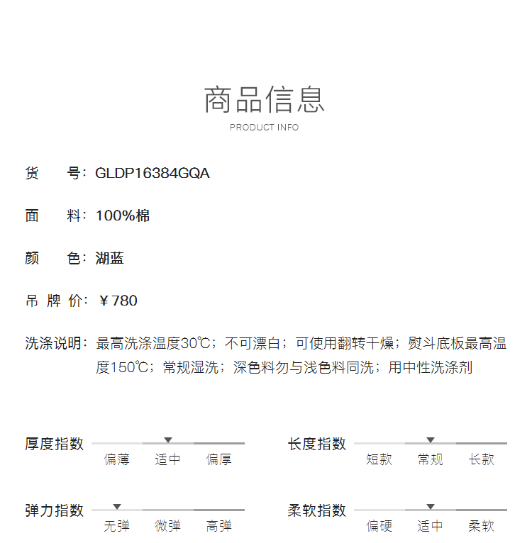 2c97a1660c7b459c.png