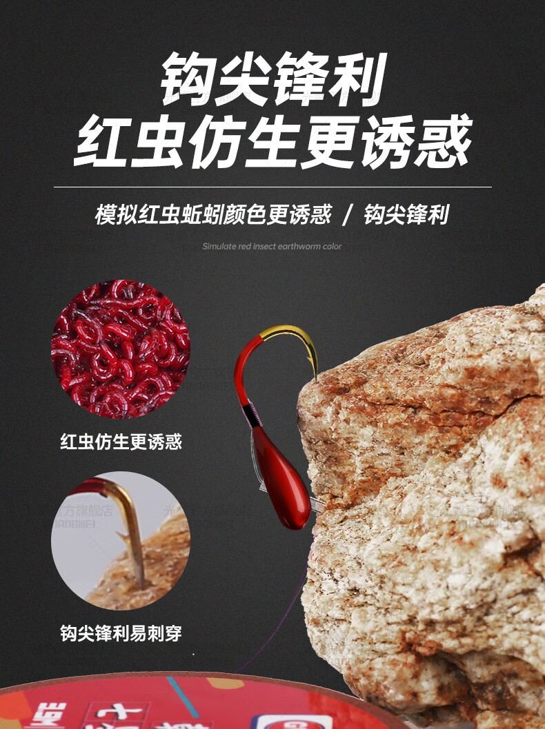 d4204e5c03eb5df1.jpg