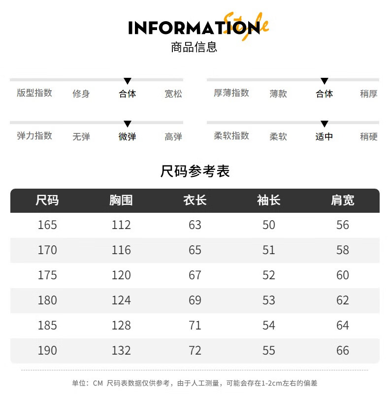 bfd75affc70d55c1.jpg