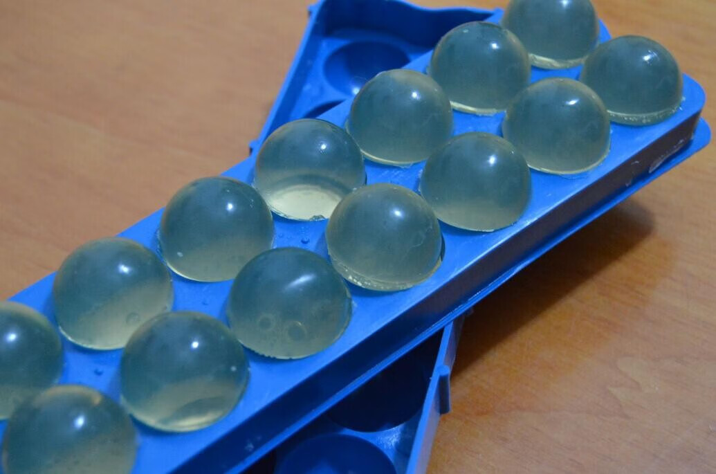 美国进口产卵器产蛋器蛋模触手肛塞配件助推器后庭进入 蛋蛋插入