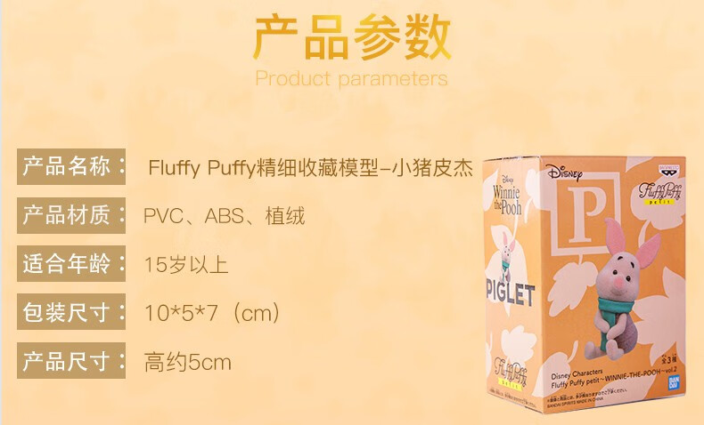 9434e7a4fb586b6c.jpg