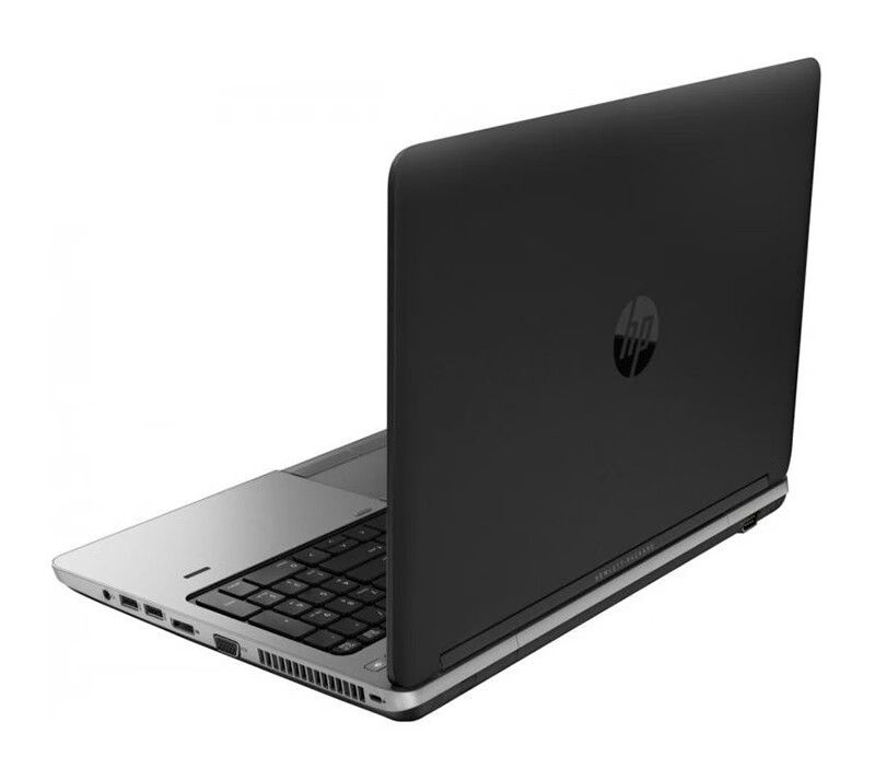 zbook15/17 17独立显卡吃鸡游戏本大型图形工作站 9新 【2】i7-16g