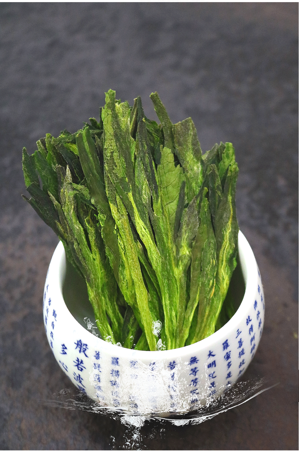 悦道茶集新茶上市太平布尖猴魁茶雨前绿茶春茶正宗安徽黄山高山绿茶
