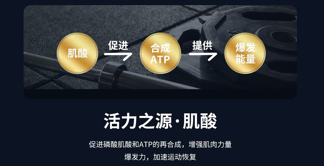 野兽增健肌粉15磅男健身瘦人乳清蛋白质粉增粉增重北欧海盗增肌粉15磅