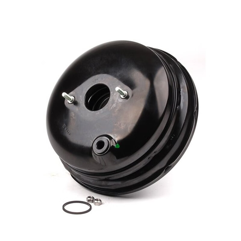 大众volkswagen原厂刹车真空助力器大力鼓真空泵高尔夫67嘉旅gti配套