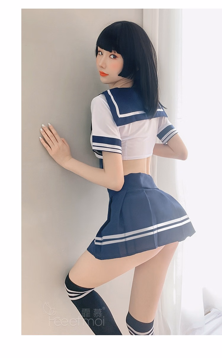 fb290c9ff6a66e8f.jpg.avif