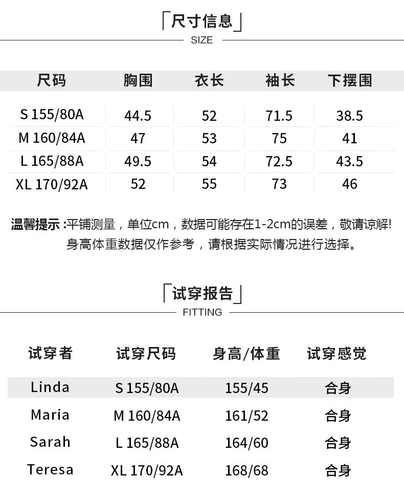 e04d5807ac4d565b.jpg
