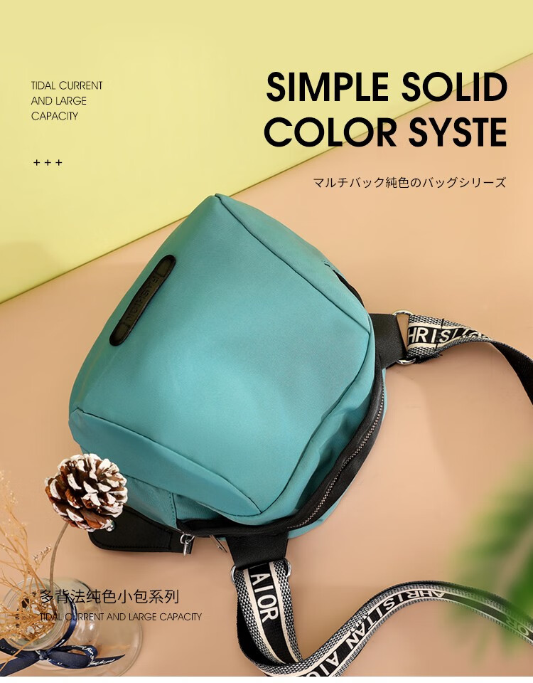 89481ff91b089c9e.jpg