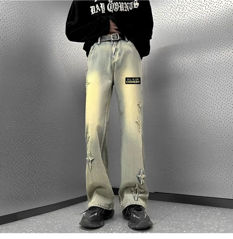 0a74222634b5c764.jpg