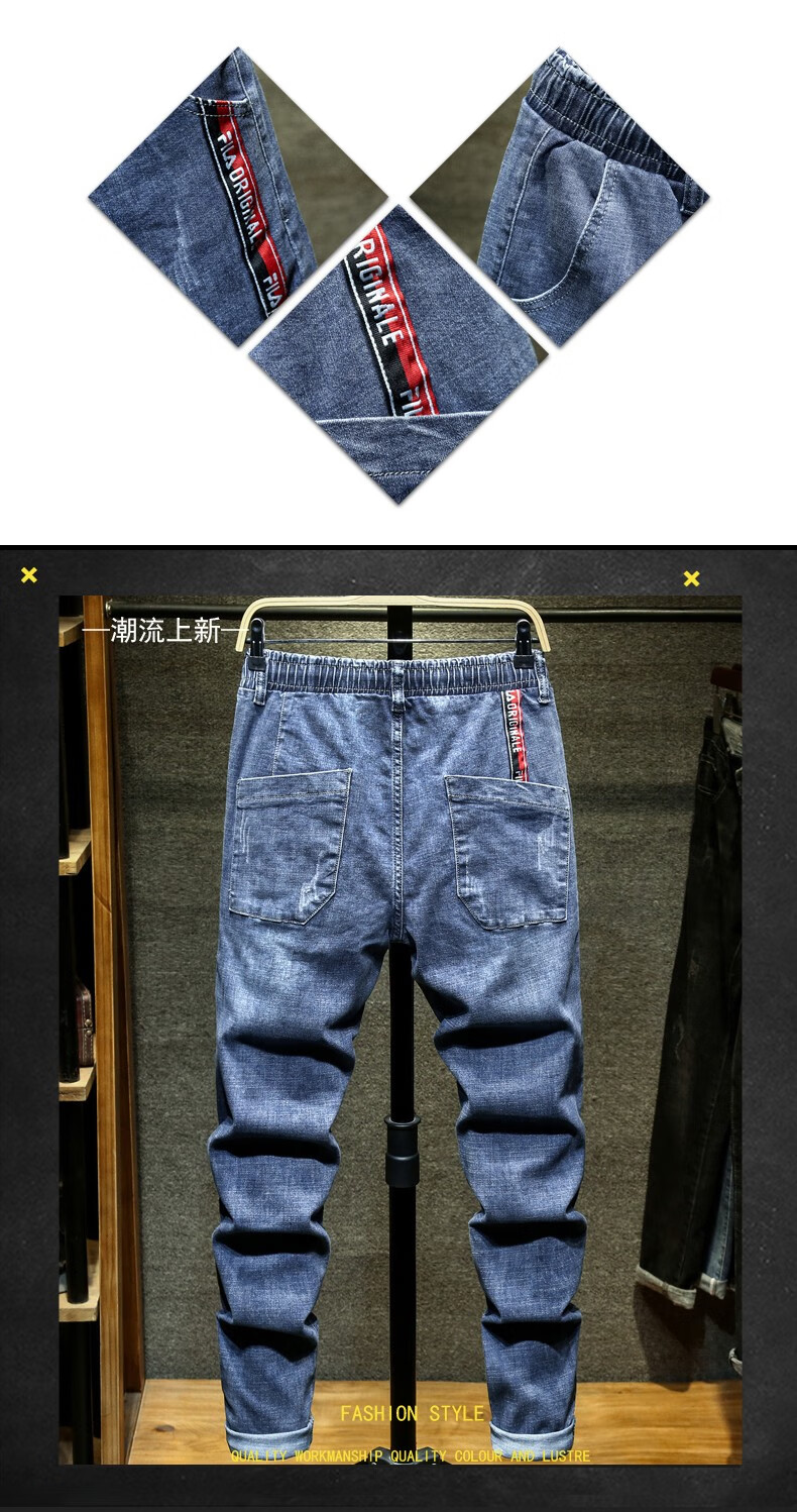 c508c571c47bde98.jpg