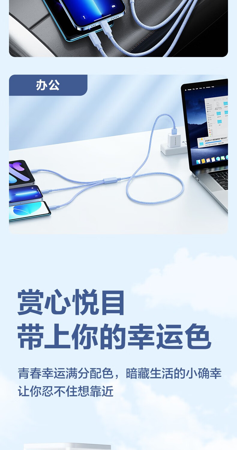 1c955cdb558cb52a.jpg