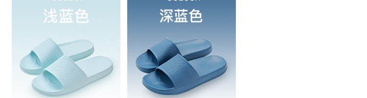 bba7f629b7a410d2.jpg