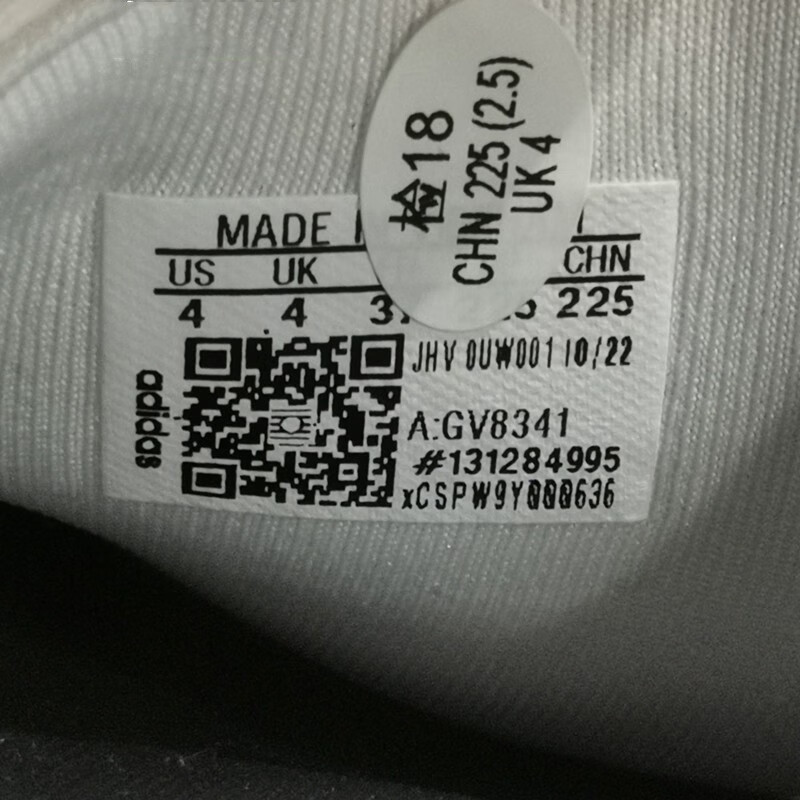 9802d81c607bfd95.jpg