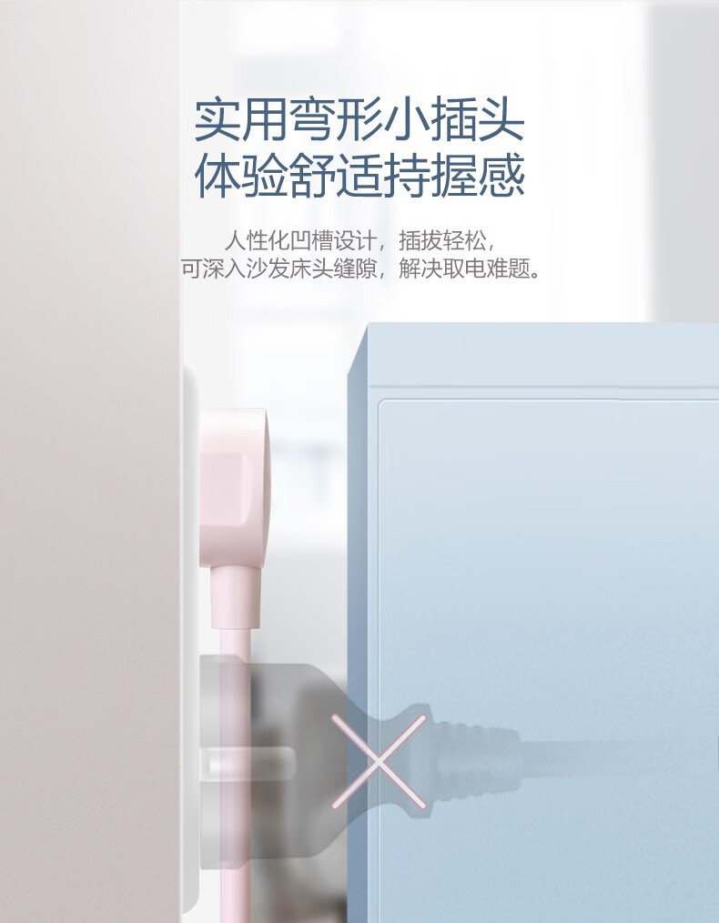 92f40aff1dc62b53.jpg