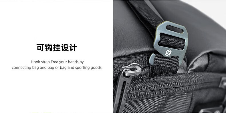 世界之极blackbriar黑荆棘滑雪包单板双肩背包板包轮包户外雪包限量