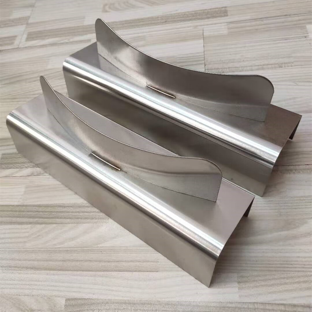 不锈钢避火架加厚猛火灶备火锅架灶台卡式炒炉防烧离火架厨房锅架20特