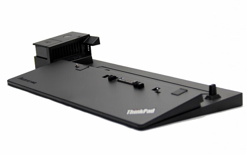 联想thinkpadx240x250x260t450扩展坞底座40a10065cn40a20090cnt450集