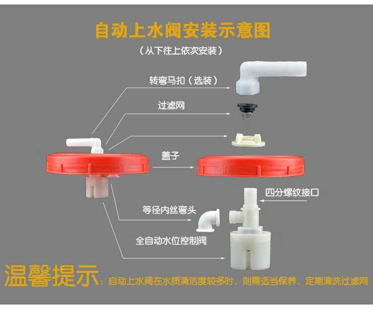 74fa561ef68bef87.jpg