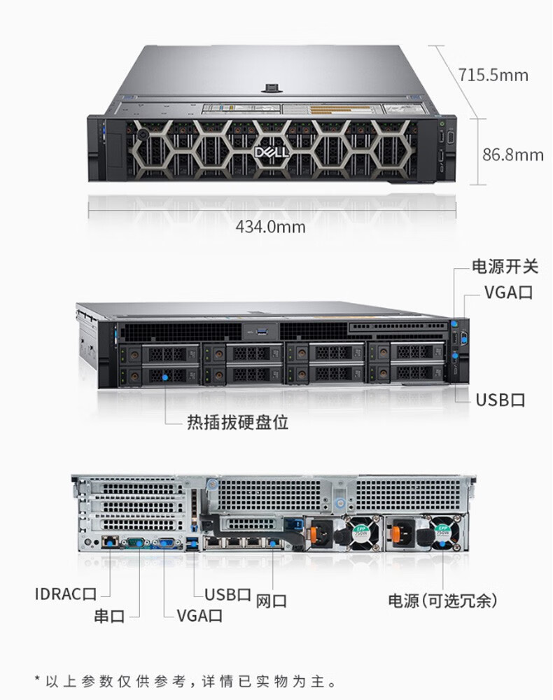 戴尔共享存储公司地址（dell的网络和共享中心在哪） 戴尔共享存储公司地点
（dell的网络和共享中心

在哪）「戴尔电脑网络共享中心在哪里」 行业资讯