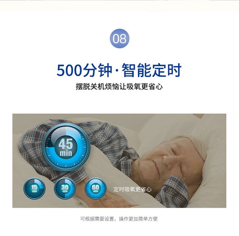 a4446e38b490e812.jpg