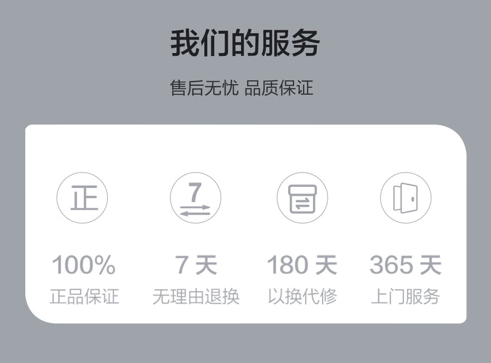 e1c5c585b88182b9.jpg