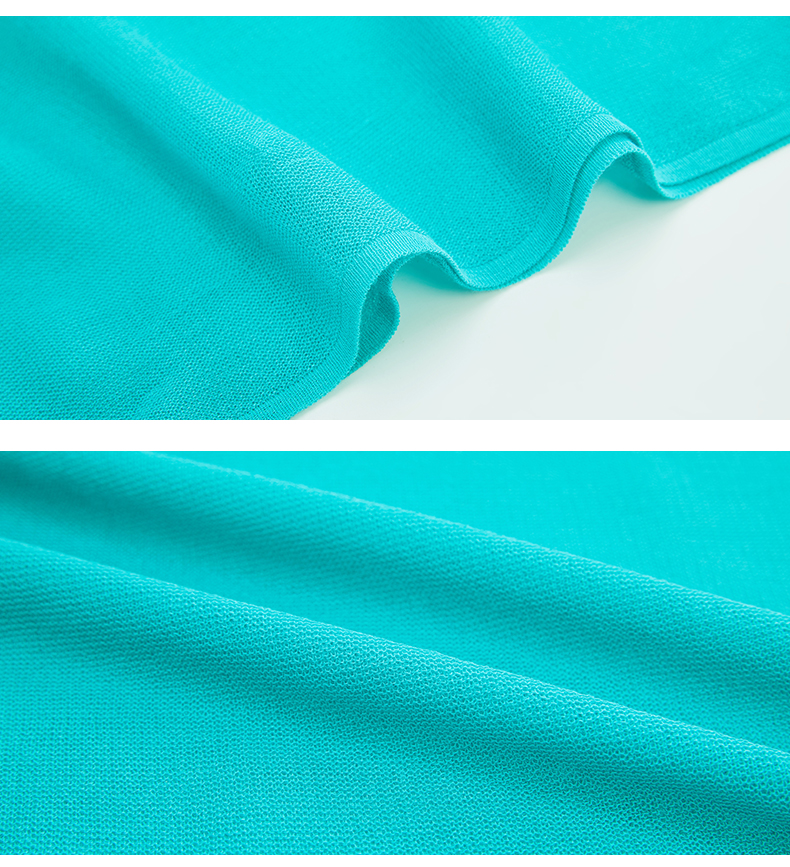 artis女装竹青色套头针织衫4424029442099如图m