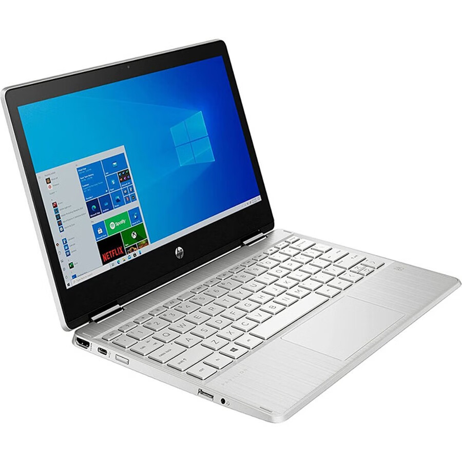 惠普hppavilionx360