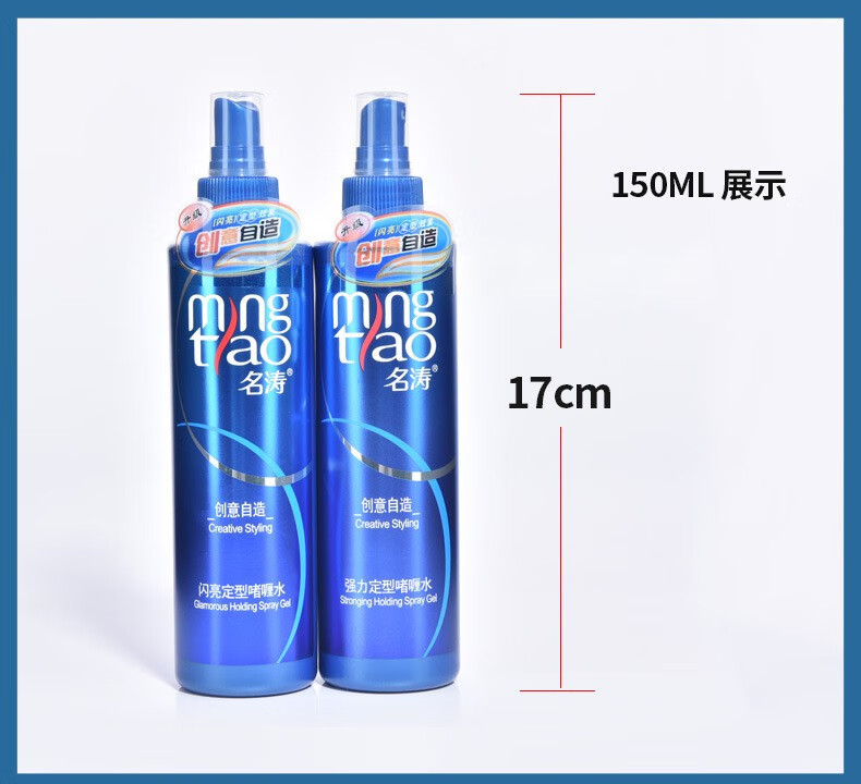 0611b655204e73cb.jpg