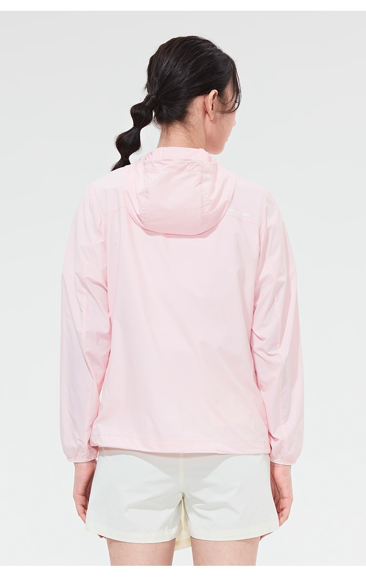 思凯乐户外防晒衣男upf100轻薄透气防紫外线防晒衣女透气皮肤风衣f