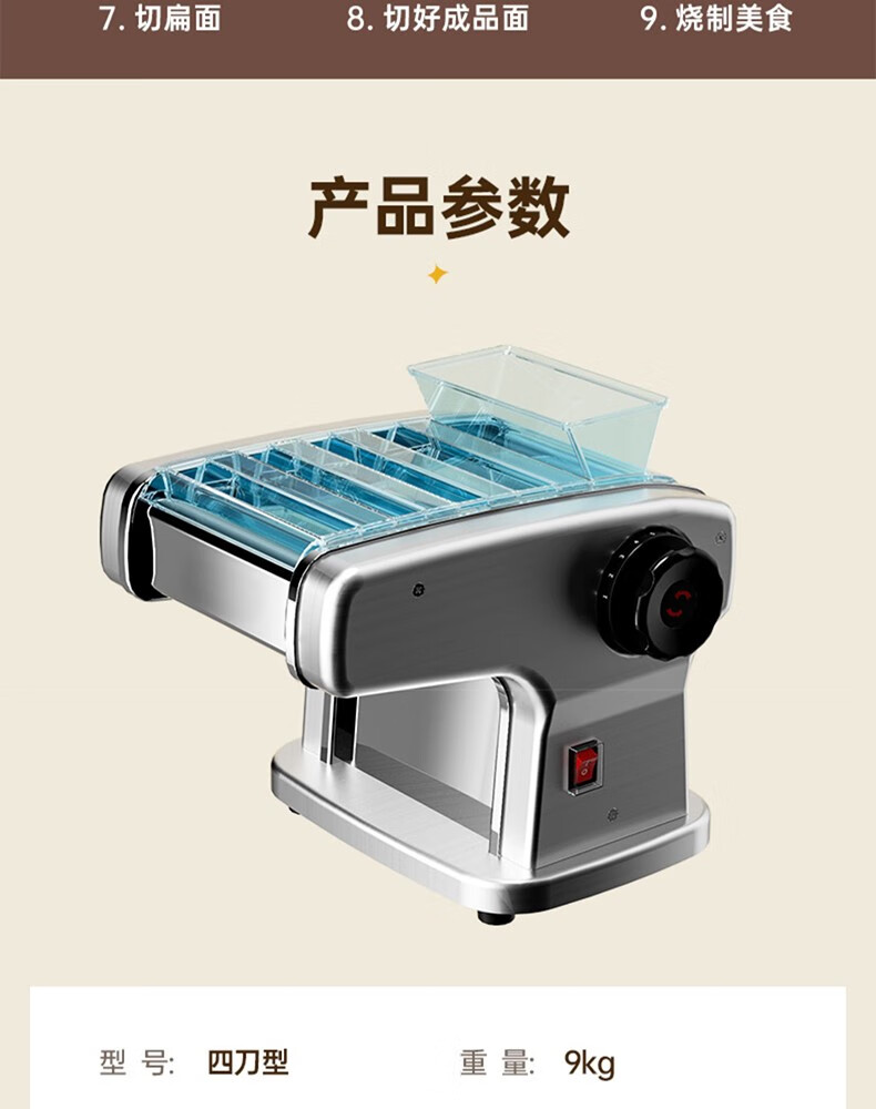 3f3ed245228bcdd5.jpg