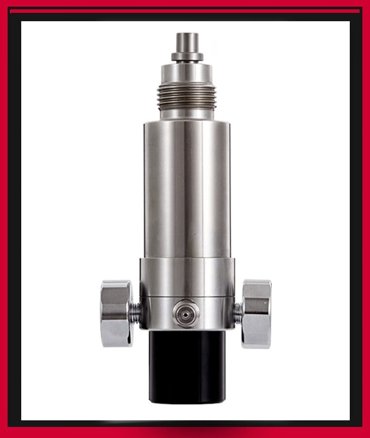 板球外调恒压阀一体高压气阀工业通管道潜水养鱼恒压输出非斗牛恒压阀