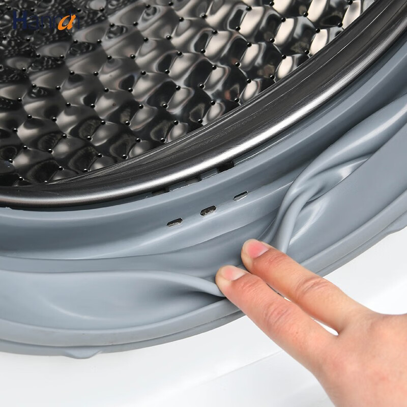 家用滚筒洗衣机胶圈除霉啫喱厨房冰箱发霉清除万能清洁防霉剂神器一瓶