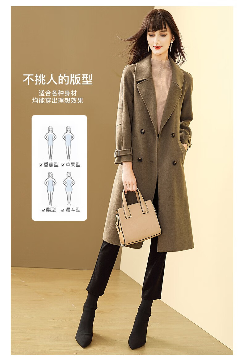灰棕色 160/84a/m【图片 价格 品牌 报价】-京东
