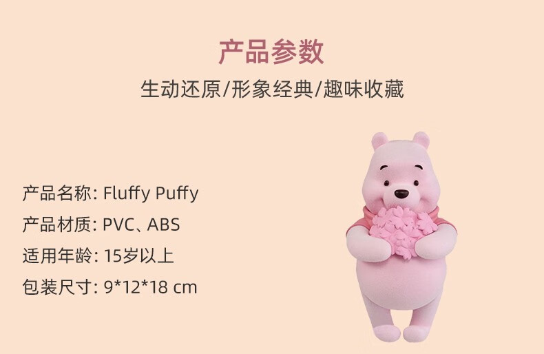 19f5cc1799f6faca.jpg