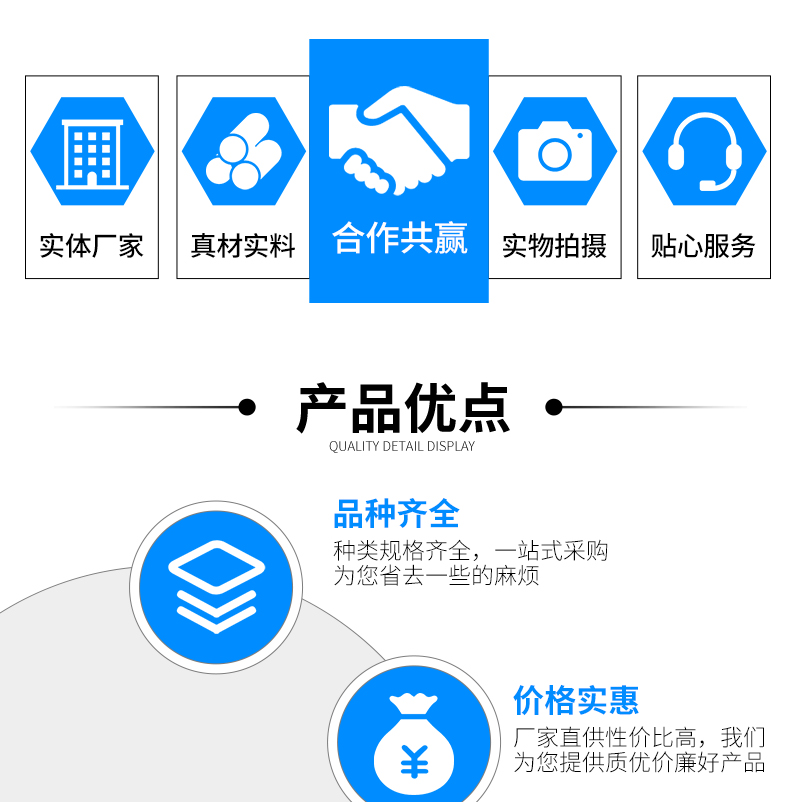b55a33d132d16158.png