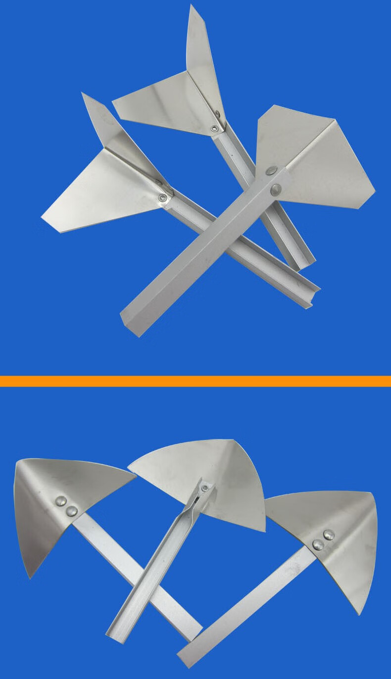 feibao阴角器不锈钢阴阳角拉角器铝合金手柄阴阳角墙体拉角刮腻子硅藻