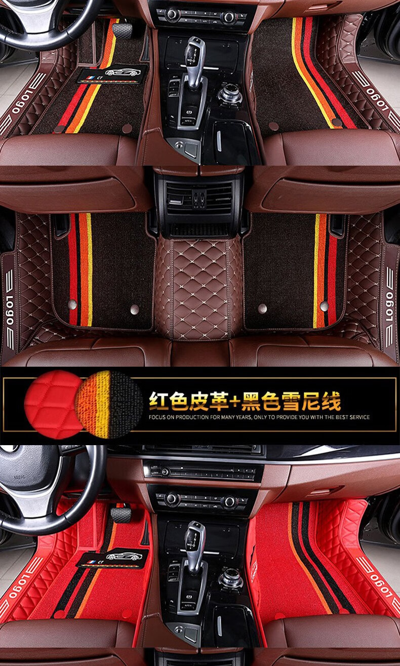 d3b17521ef368fb0.jpg