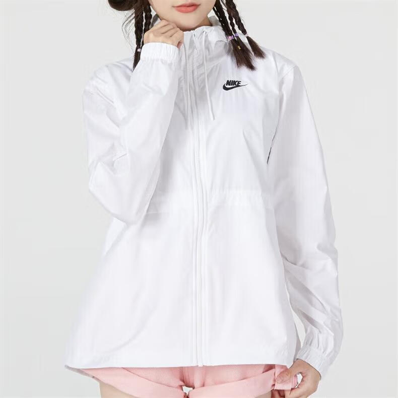 a9a5707fcd69fab1.jpg
