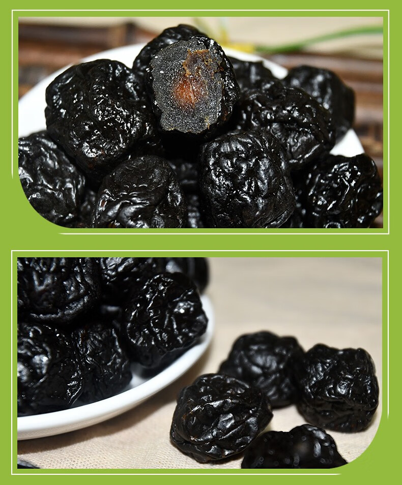 更多参数>>国产/进口:国产类别:话梅货号:151673商品毛重:1.